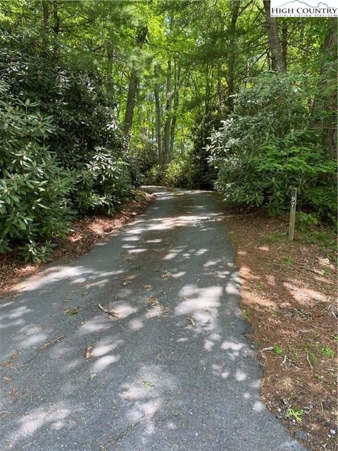 197 Milton Gragg Rd, Boone, NC 28607 photo 3