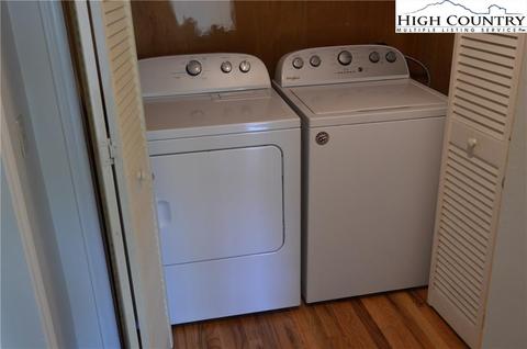 237 Duncan St, Sparta, NC 28675 photo 24