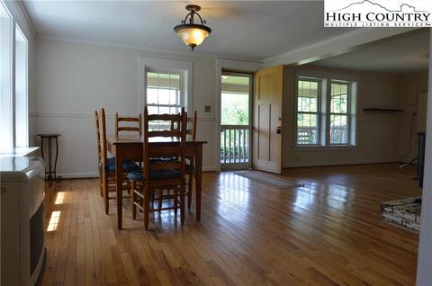 237 Duncan St, Sparta, NC 28675 photo 12