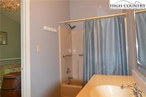 237 Duncan St, Sparta, NC 28675 photo 21