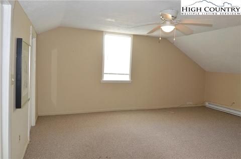 237 Duncan St, Sparta, NC 28675 photo 25