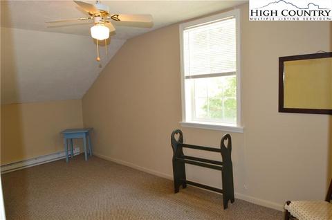 237 Duncan St, Sparta, NC 28675 photo 28