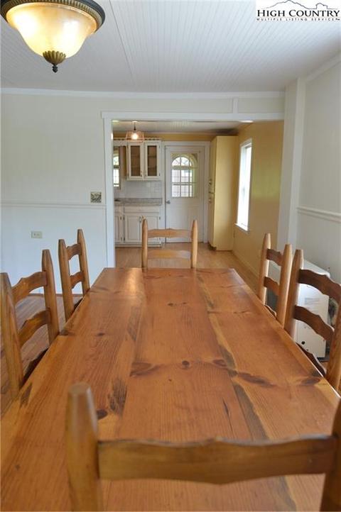 237 Duncan St, Sparta, NC 28675 photo 10