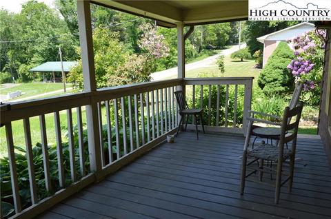 237 Duncan St, Sparta, NC 28675 photo 7