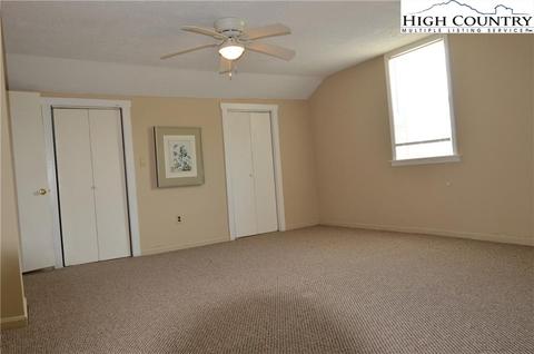 237 Duncan St, Sparta, NC 28675 photo 27