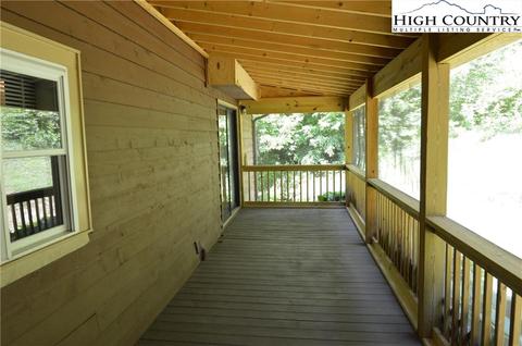 237 Duncan St, Sparta, NC 28675 photo 18