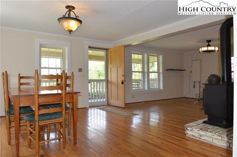 237 Duncan St, Sparta, NC 28675 photo 11