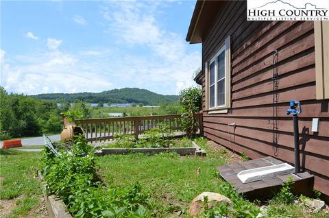237 Duncan St, Sparta, NC 28675 photo 9