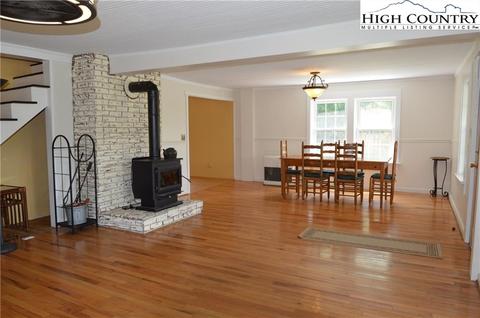 237 Duncan St, Sparta, NC 28675 photo 13