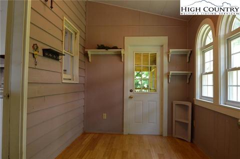 237 Duncan St, Sparta, NC 28675 photo 17