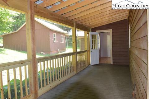 237 Duncan St, Sparta, NC 28675 photo 19