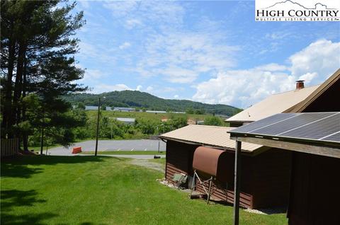 237 Duncan St, Sparta, NC 28675 photo 32