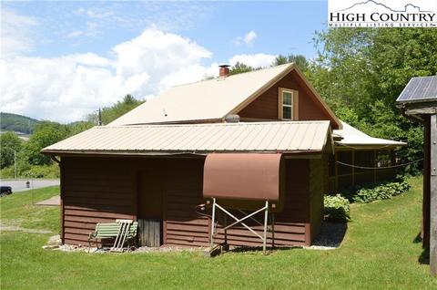 237 Duncan St, Sparta, NC 28675 photo 30