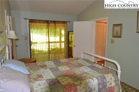237 Duncan St, Sparta, NC 28675 photo 22
