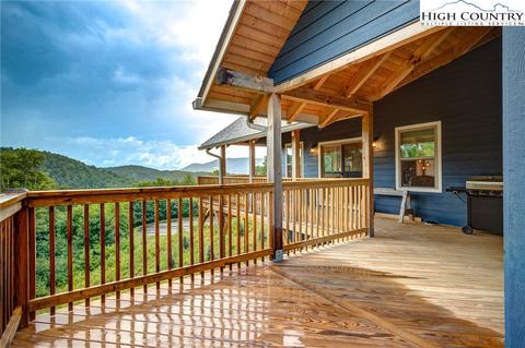 111 Boca Ridge Rd, Boone, NC 28607 photo 35