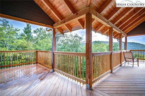 111 Boca Ridge Rd, Boone, NC 28607 photo 42