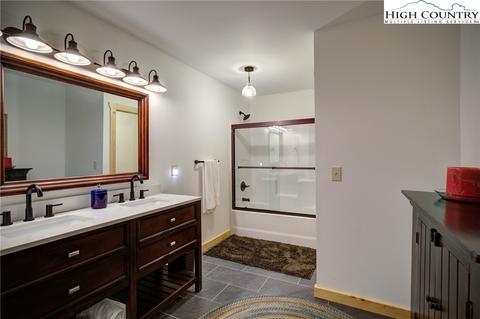 111 Boca Ridge Rd, Boone, NC 28607 photo 27