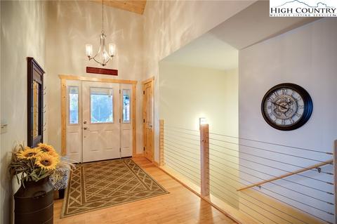 111 Boca Ridge Rd, Boone, NC 28607 photo 12