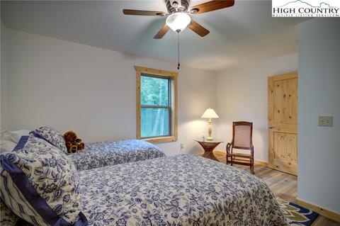 111 Boca Ridge Rd, Boone, NC 28607 photo 32