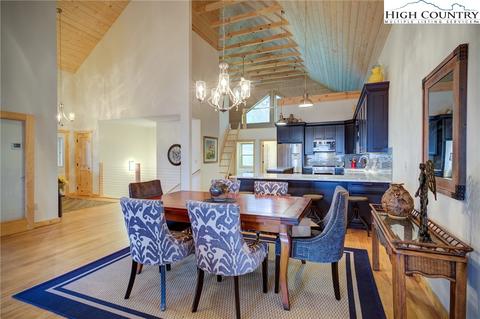 111 Boca Ridge Rd, Boone, NC 28607 photo 8