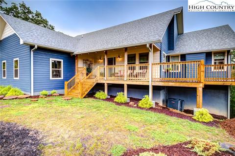 111 Boca Ridge Rd, Boone, NC 28607 photo 33