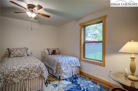 111 Boca Ridge Rd, Boone, NC 28607 photo 31