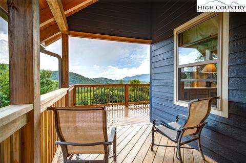 111 Boca Ridge Rd, Boone, NC 28607 photo 36