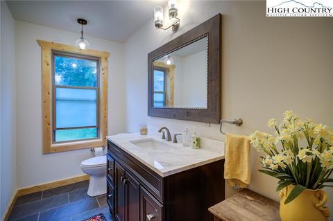 111 Boca Ridge Rd, Boone, NC 28607 photo 13