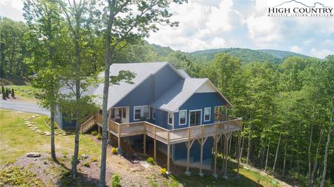 111 Boca Ridge Rd, Boone, NC 28607 photo 43
