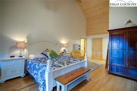 111 Boca Ridge Rd, Boone, NC 28607 photo 16