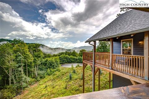 111 Boca Ridge Rd, Boone, NC 28607 photo 41