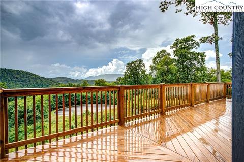 111 Boca Ridge Rd, Boone, NC 28607 photo 37