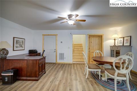 111 Boca Ridge Rd, Boone, NC 28607 photo 24