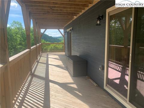 111 Boca Ridge Rd, Boone, NC 28607 photo 30