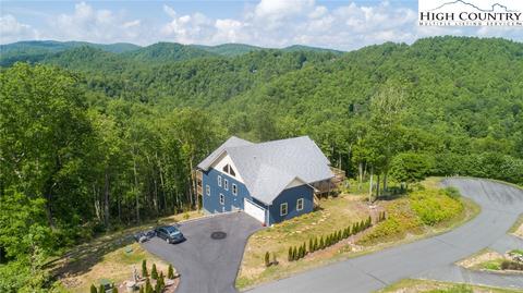 111 Boca Ridge Rd, Boone, NC 28607 photo 44