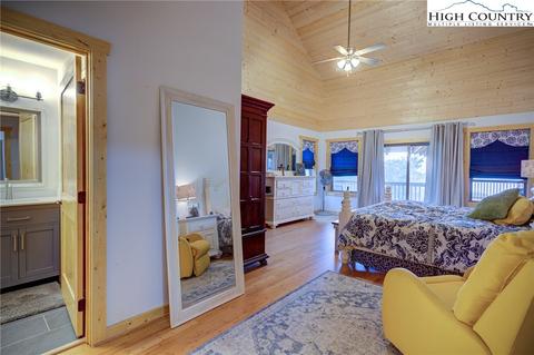 111 Boca Ridge Rd, Boone, NC 28607 photo 15