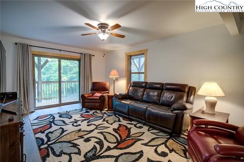 111 Boca Ridge Rd, Boone, NC 28607 photo 26