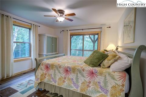 111 Boca Ridge Rd, Boone, NC 28607 photo 28