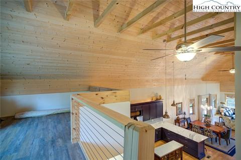 111 Boca Ridge Rd, Boone, NC 28607 photo 20