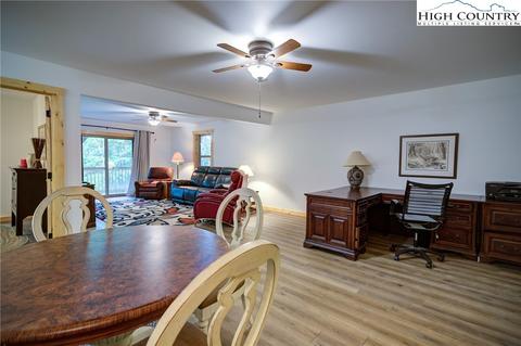 111 Boca Ridge Rd, Boone, NC 28607 photo 25