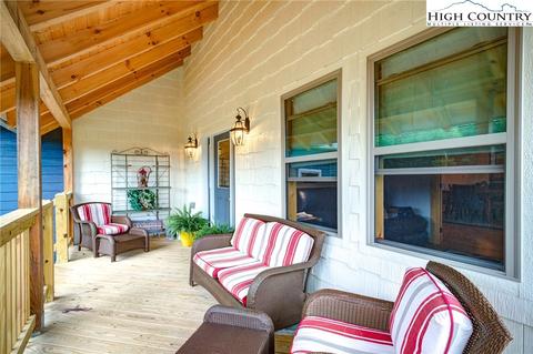111 Boca Ridge Rd, Boone, NC 28607 photo 39