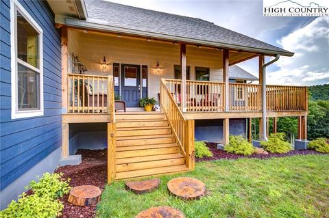 111 Boca Ridge Rd, Boone, NC 28607 photo 34