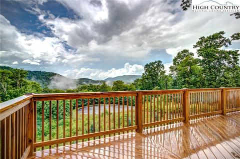 111 Boca Ridge Rd, Boone, NC 28607 photo 40