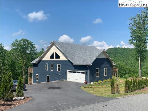111 Boca Ridge Rd, Boone, NC 28607 photo 2