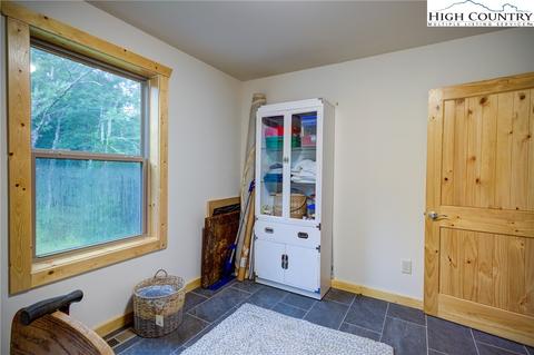 111 Boca Ridge Rd, Boone, NC 28607 photo 14