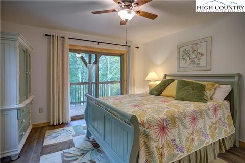 111 Boca Ridge Rd, Boone, NC 28607 photo 29