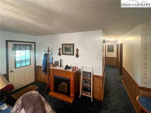 2728 Roaring Fork Rd, Creston, NC 28615 photo 20