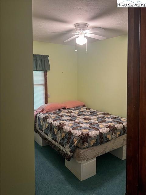 2728 Roaring Fork Rd, Creston, NC 28615 photo 15