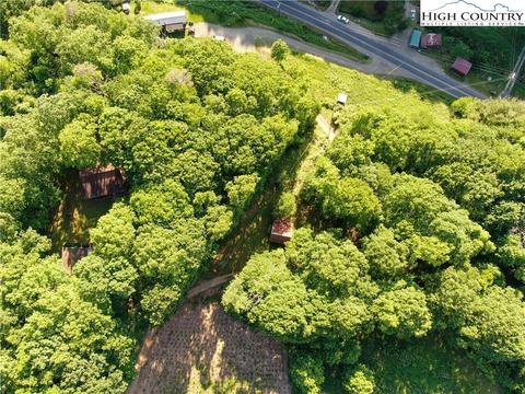 2728 Roaring Fork Rd, Creston, NC 28615 photo 30