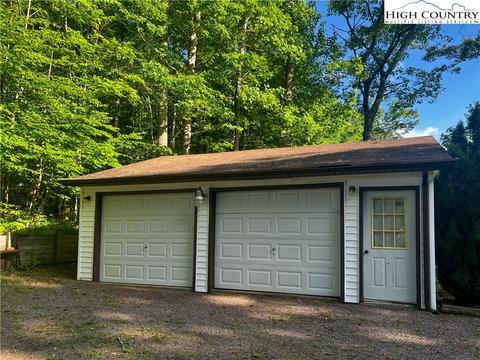2728 Roaring Fork Rd, Creston, NC 28615 photo 41
